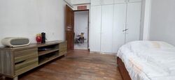 Blk 230 Simei Street 4 (Tampines), HDB 4 Rooms #634665581